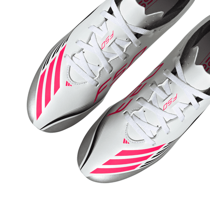 Chimpunes F50 Messi Club para terreno firme/multiterreno