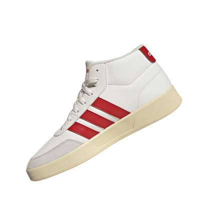 Zapatillas Breaknet Mid