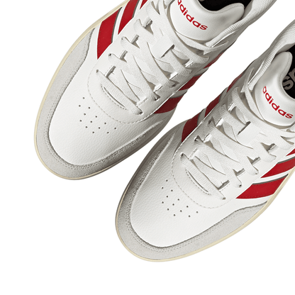 Zapatillas Breaknet Mid