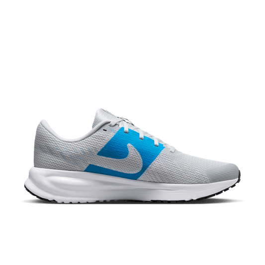 Nike Run Defy Zapatilla de correr en pavimento para hombre