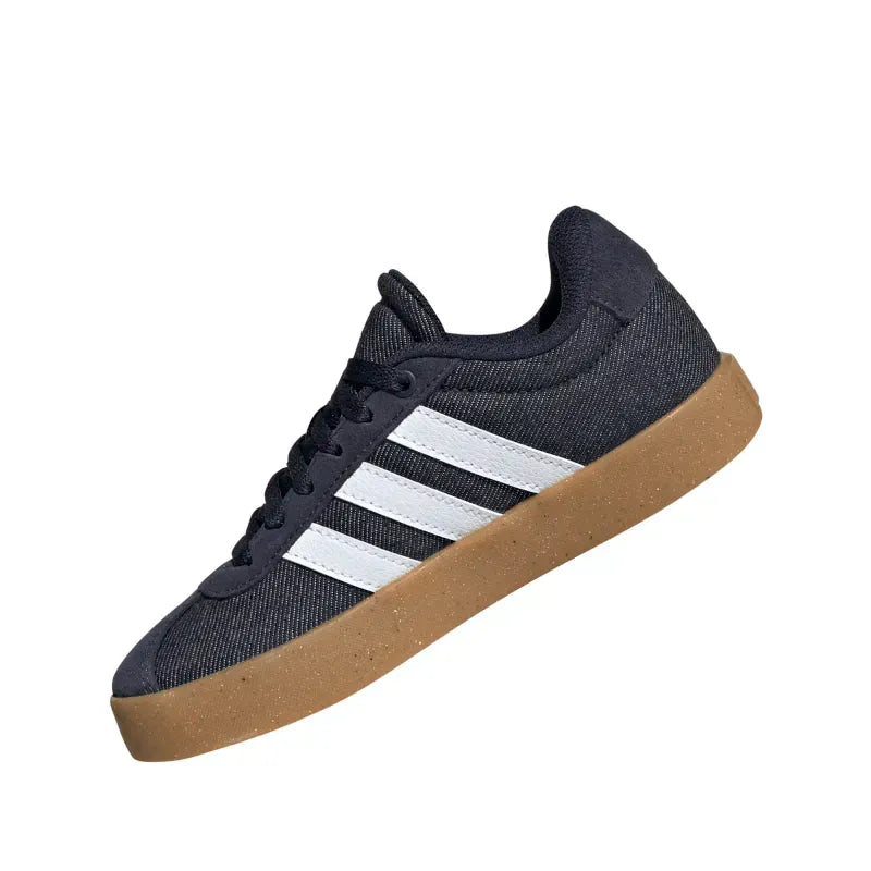 Zapatillas VL Court 3.0 para niños