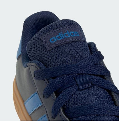 Zapatillas adidas Grand Court Lifestyle para Tenis con Cordones