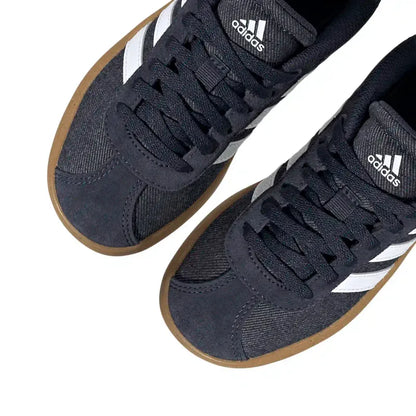 Zapatillas VL Court 3.0 para niños