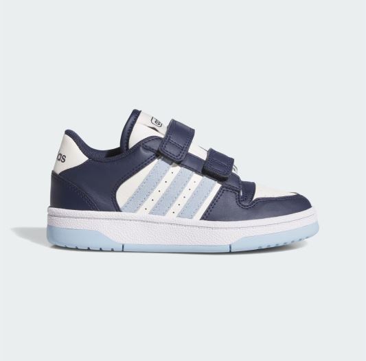 Zapatillas Break Start Niños