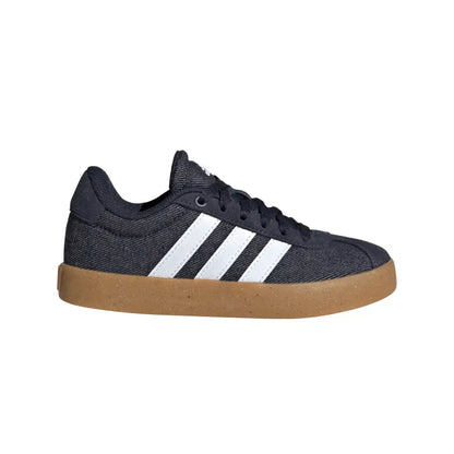 Zapatillas VL Court 3.0 para niños