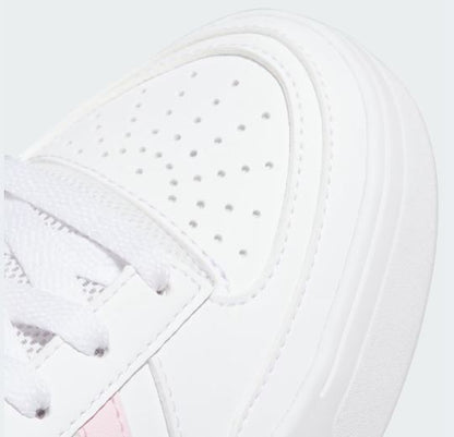 Zapatillas Turnaround para niños