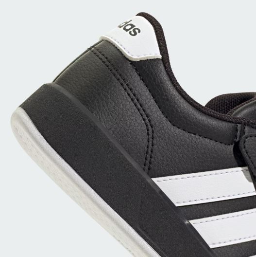 Zapatillas Breaknet 3.0 Kids