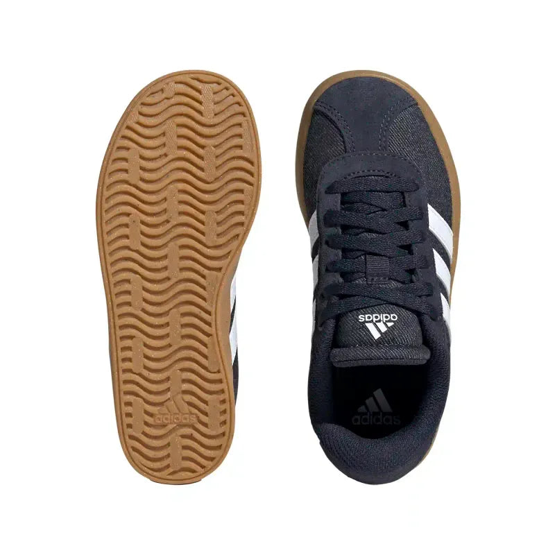 Zapatillas VL Court 3.0 para niños