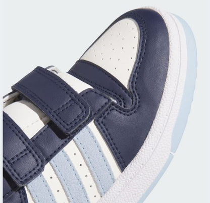 Zapatillas Break Start Niños