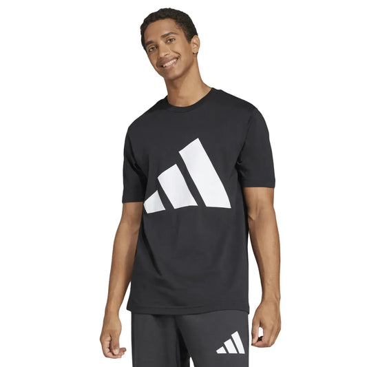 Polo Essentials Logo Grande