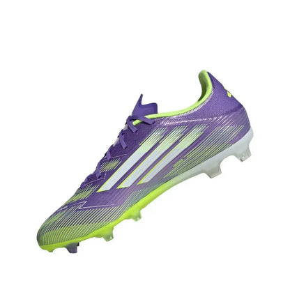Chimpunes  F50 League Firmes/Multiterrenos
