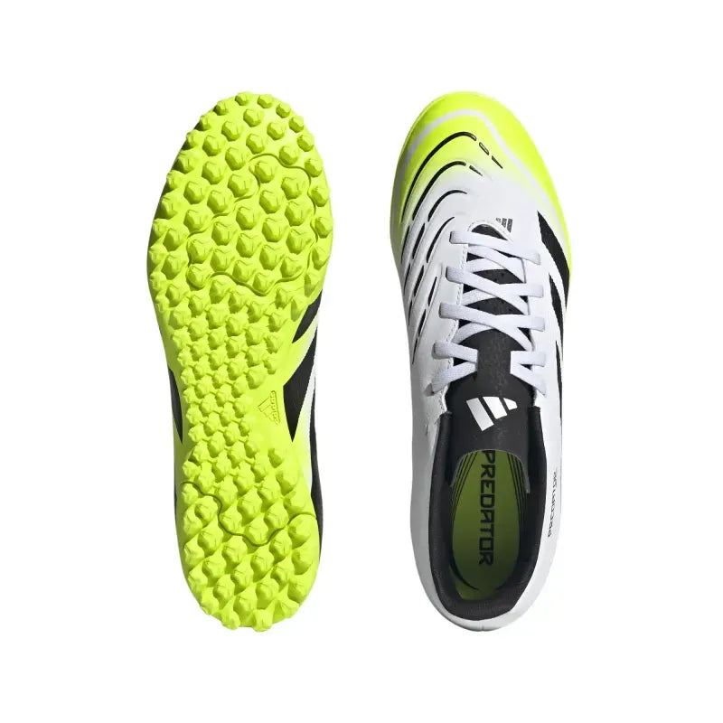 Zapatillas Predator Club Pasto sintético