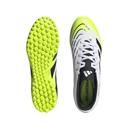 Zapatillas Predator Club Pasto sintético