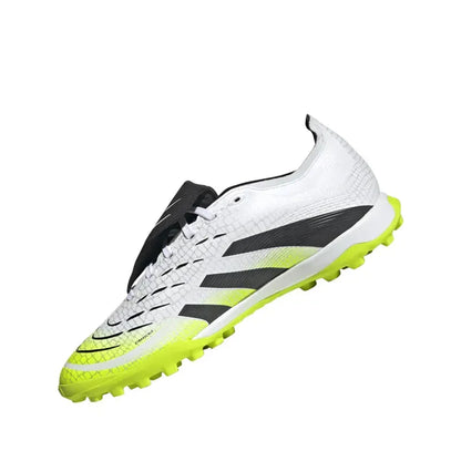 Zapatillas  Predator League, lengüeta abatible para sintético