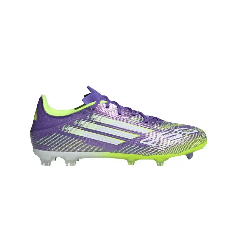 Chimpunes  F50 League Firmes/Multiterrenos