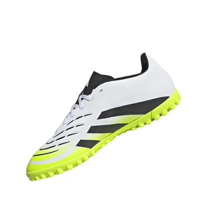 Zapatillas Predator Club Pasto sintético