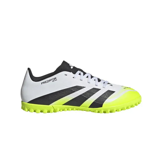 Zapatillas Predator Club Pasto sintético