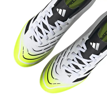 Zapatillas Predator Club Pasto sintético