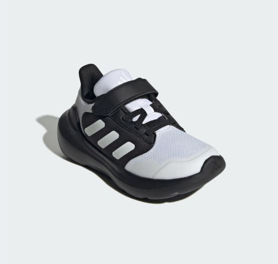 Zapatillas Tensaur Run 2.0 para niños
