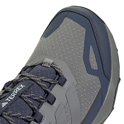 Zapatillas para senderismo Terrex Skychaser Ax5