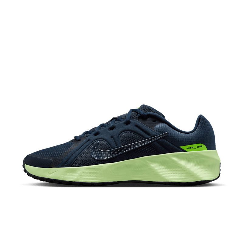 Nike Metro Tek Zapatilla de Hombre