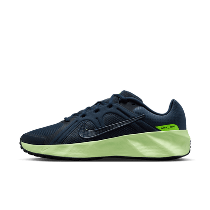 Nike Metro Tek Zapatilla de Hombre