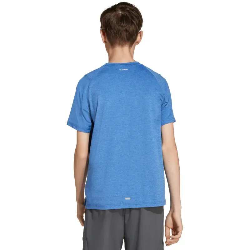 Camiseta All Sports Favorite