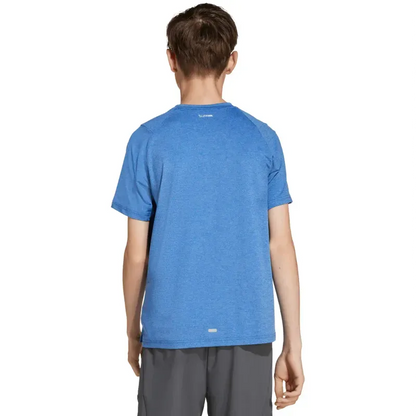 Camiseta All Sports Favorite