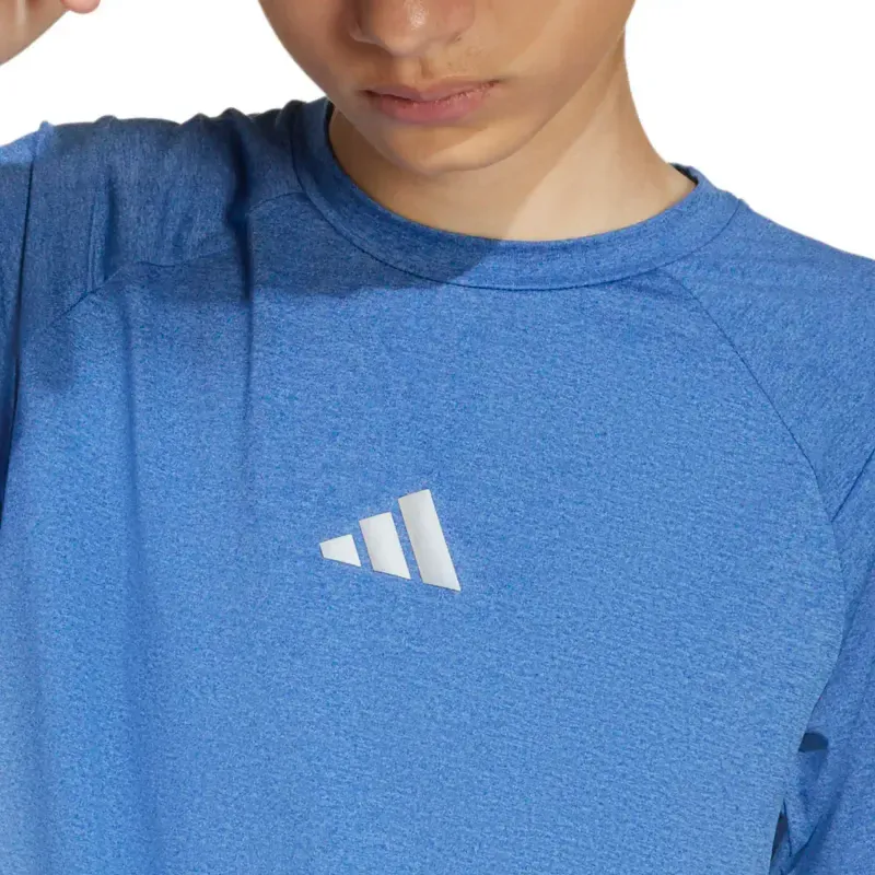 Camiseta All Sports Favorite