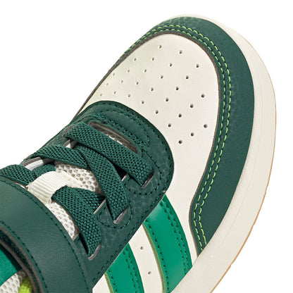 Zapatillas para niños Breakbase