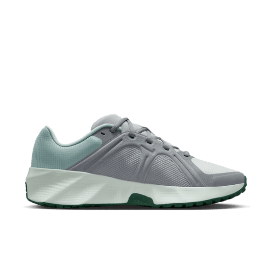 Nike Metro Tek Zapatilla de hombre