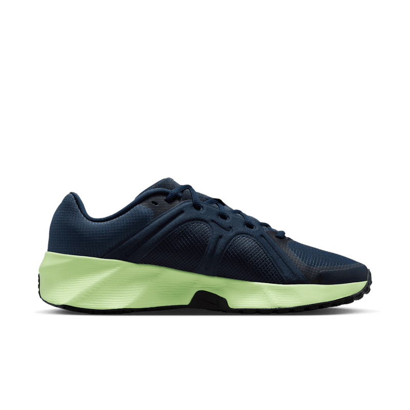 Nike Metro Tek Zapatilla de Hombre