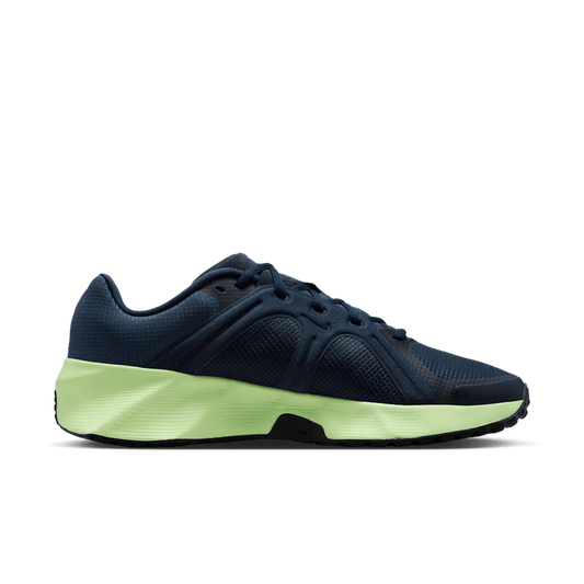 Nike Metro Tek Zapatilla de Hombre