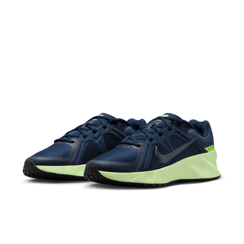 Nike Metro Tek Zapatilla de Hombre