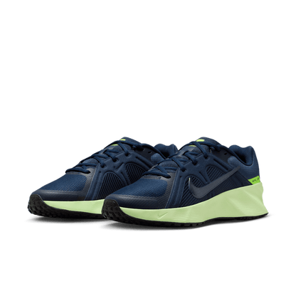 Nike Metro Tek Zapatilla de Hombre