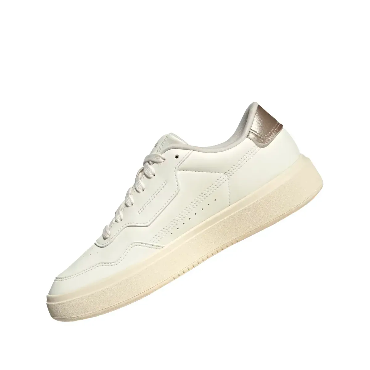 Zapatillas Park St 2.0