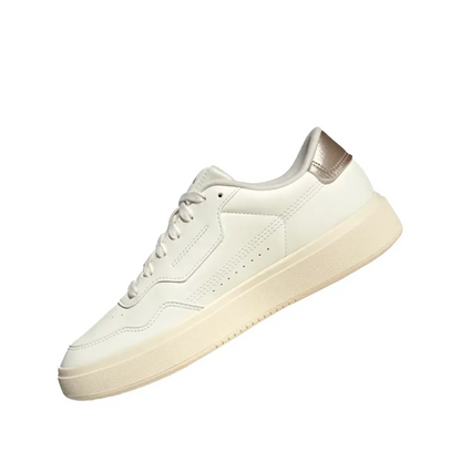 Zapatillas Park St 2.0