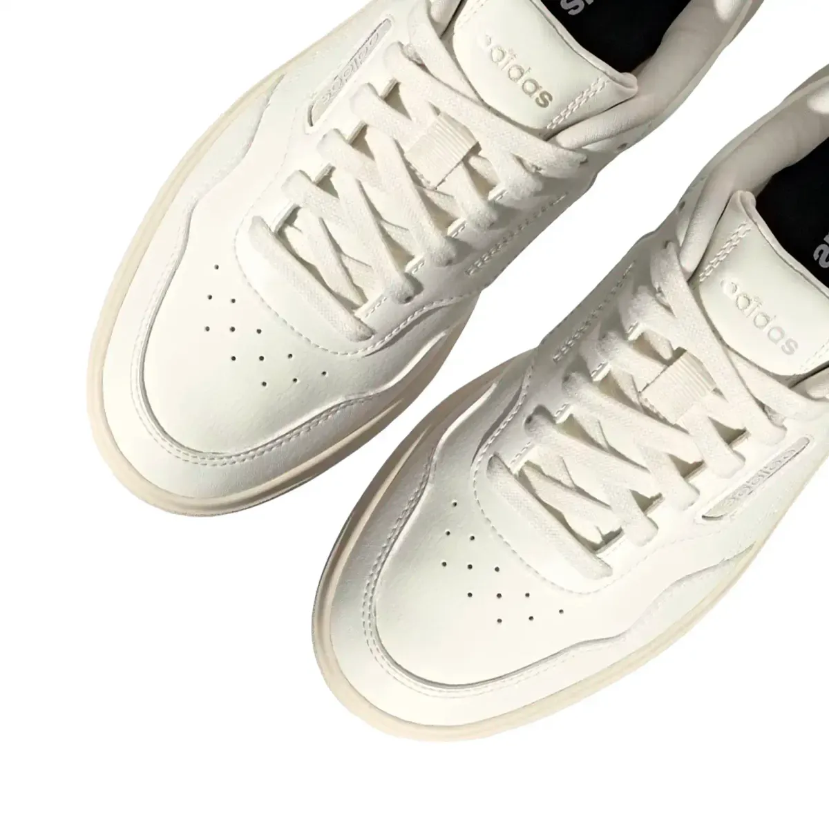 Zapatillas Park St 2.0