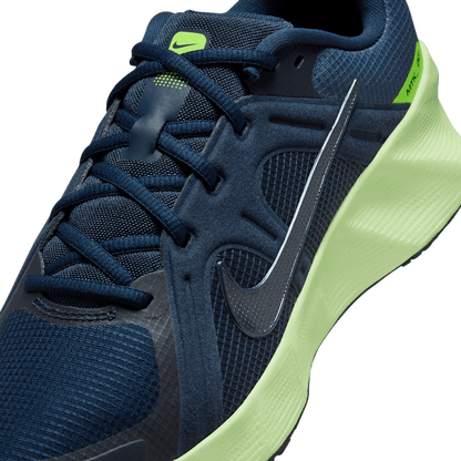 Nike Metro Tek Zapatilla de Hombre