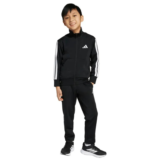 Buzo Essentials Climacool Kids