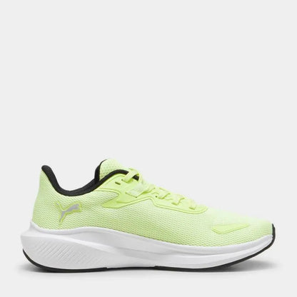 Zapatillas Running Puma Hombres