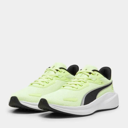 Zapatillas Running Puma Hombres