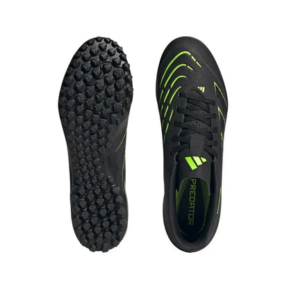 Zapatillas Predator Club para pasto sintético