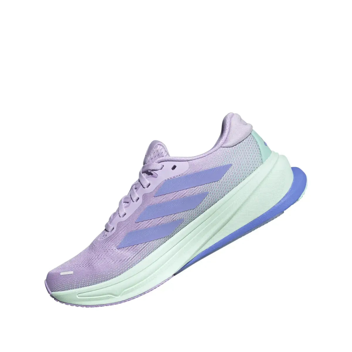 Zapatillas de Running Supernova Rise 2