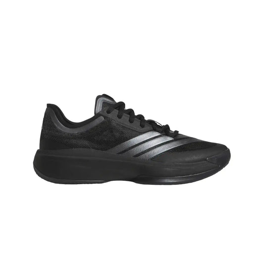 Zapatillas Adizero Select 3.0 Low