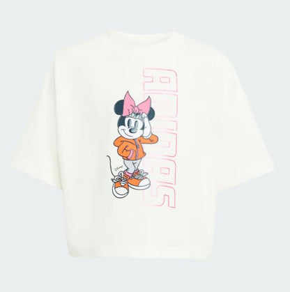 Polo para niños Disney Minnie Mouse