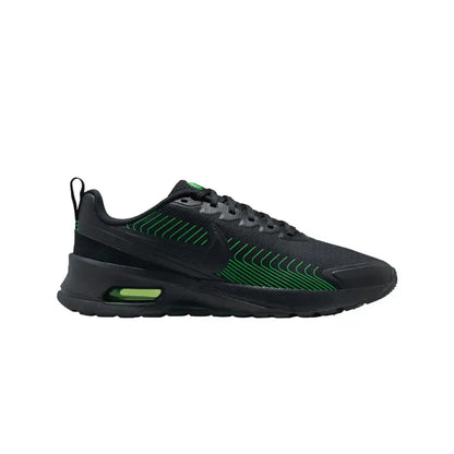 Nike Air Max Nuaxis Zapatillas para hombre