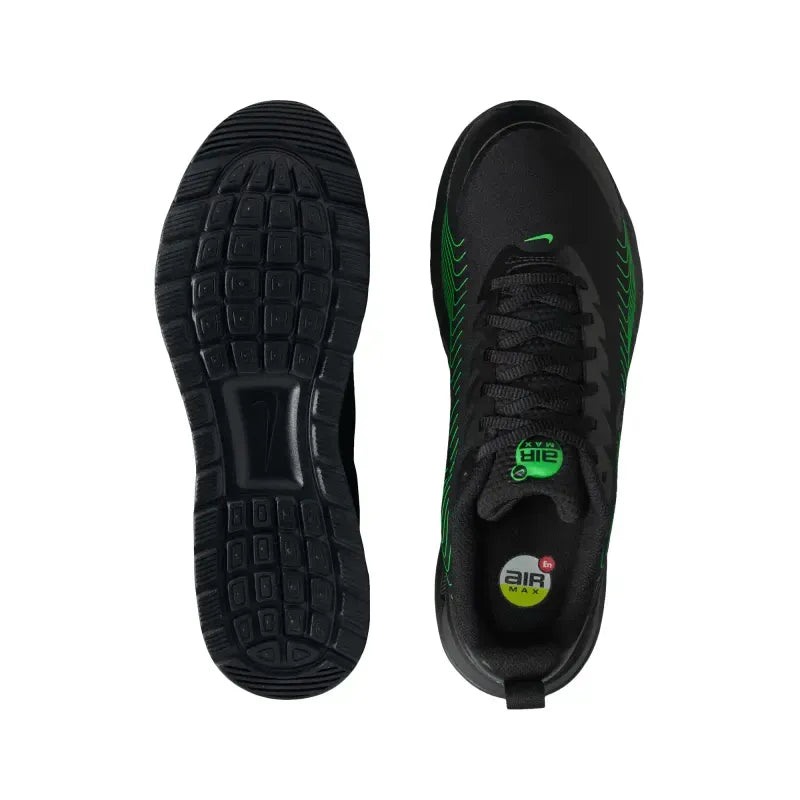 Nike Air Max Nuaxis Zapatillas para hombre