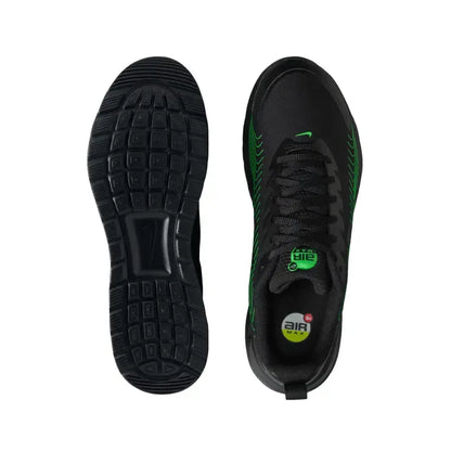 Nike Air Max Nuaxis Zapatillas para hombre