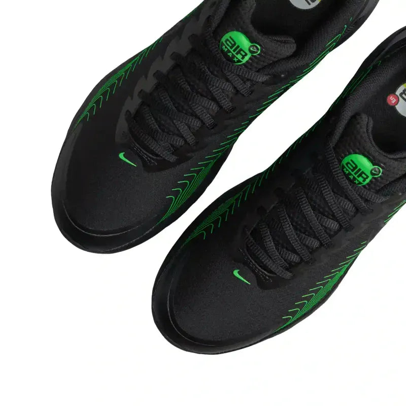 Nike Air Max Nuaxis Zapatillas para hombre